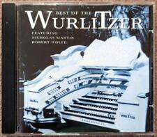 Best wurlitzer various for sale  UK