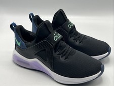 Nike air women for sale  Marietta