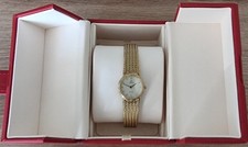 omega damenarmbanduhr gebraucht kaufen omega damenarmbanduhr gebraucht kaufen Uetersen