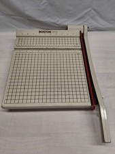 Boston 2612 vintage for sale  Ionia