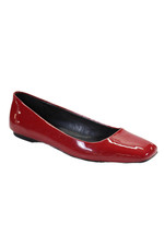 Calvin klein women for sale  Hatboro