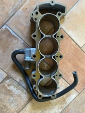Cilindri kawasaki ninja usato  Savona