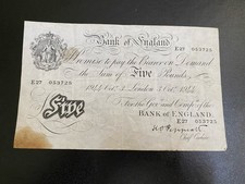 Peppiatt white dated for sale  BRISTOL