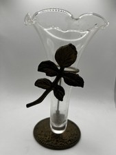 Bombay company crown for sale  Bradenton