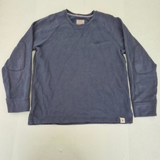 Fat face sweatshirt for sale  UK