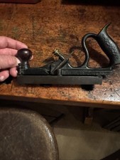 Rare early stanley for sale  Wautoma
