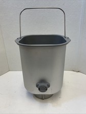 Welbilt bread machine for sale  Dracut