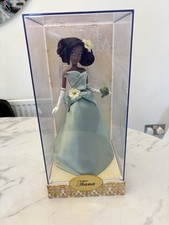 Disney designer princess for sale  COVENTRY