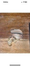 Oticon spirit hearing for sale  CHICHESTER