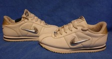 Vintage womens 2003 for sale  CARDIFF