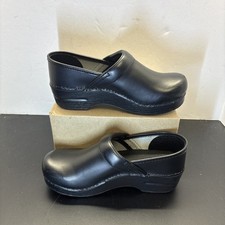Dansko pro women for sale  Hampshire