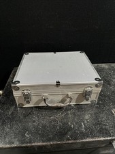 Lockable metal storage for sale  RAYLEIGH