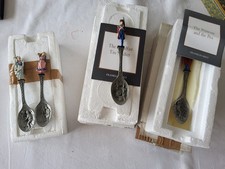 franklin mint soldiers for sale  NORWICH