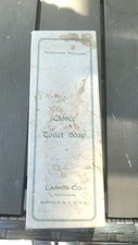 Antique clover toilet for sale  Warren