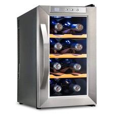Ivation bottle thermoelectric for sale  Fresh Meadows