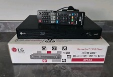 Bp556 smart blu for sale  LOWESTOFT