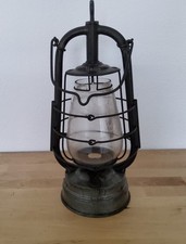Alte petroleumlampe juwego gebraucht kaufen  Höchenschwand