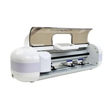 Mini cutting plotter for sale  Lemont