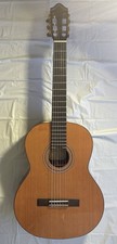European red cedar for sale European red cedar for sale  Laredo