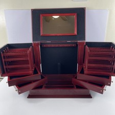 Lori greiner 4tier for sale  Akron
