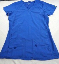 Med couture activate for sale  Pekin