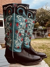 Men ladies tony for sale  LONDON