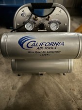 California air tools for sale  Walled Lake