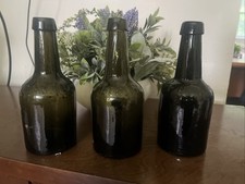 Set antique 19thc for sale  Andover