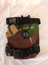 British army surplus for sale  GLOUCESTER