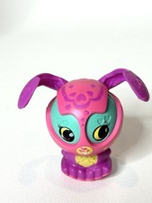Zoobles bunsie rabbit for sale  Knoxville