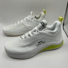 Slazenger pro tennis for sale  WALSALL