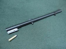 Nef handi rifle for sale  Huntsville