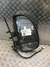 Außenspiegel fiat ducato gebraucht kaufen  Leverkusen