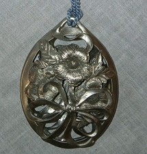Vintage hanging sachet for sale  Walla Walla