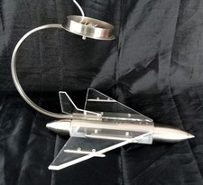 Jet plane vintage for sale  BLACKPOOL