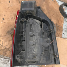 Fanale post. volkswagen usato Fanale post. volkswagen usato  Italia