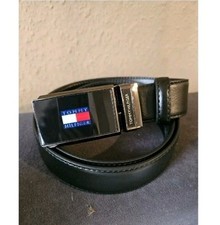Tommy hilfiger herren gebraucht kaufen  Hillesheim