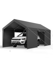 Vevor tente garage d'occasion  Gonesse
