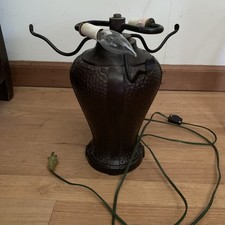 Vintage heyco medium for sale  Center Moriches