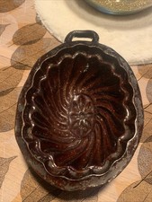 Rare ancien moule d'occasion  Diemeringen