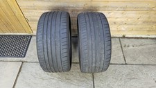 265 zr20 94y for sale  BENFLEET