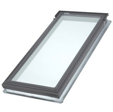 Velux c01 2004 for sale  El Paso
