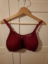 Damen 105c neu gebraucht kaufen  Schleiz