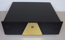 Mbl 8004 stereo gebraucht kaufen  Klingenthal/Sa.
