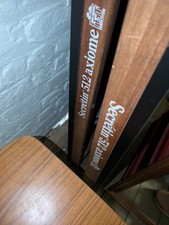 cornilleau table tennis table for sale cornilleau table tennis table for sale EPSOM