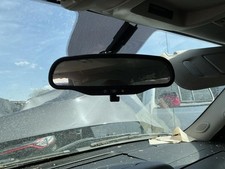 Rear view mirror for sale  Kansas City
