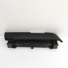 Range rover sport for sale  UK