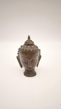 84250 testa buddha usato  Bracciano