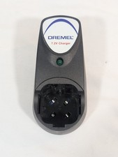 Dremel 758 7.2 for sale  Fort Wayne