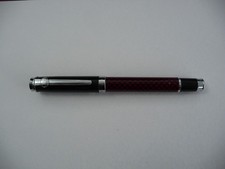 Autograph rolling ball for sale  UK